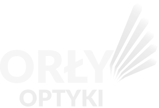 Orły Optyki
